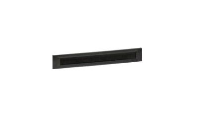 Legrand 1U, Para LCS³, Rack, Rack De Servidor