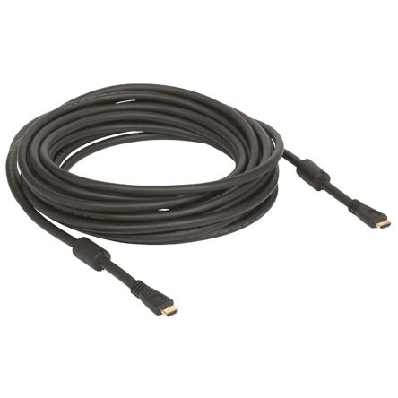 Legrand HDMI-Kabel A HDMI Stecker B HDMI Stecker, 10m