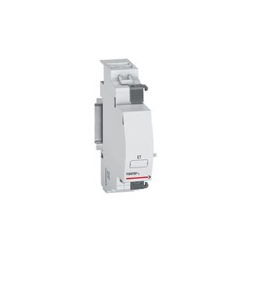 Legrand Nebenschlussauslöser Für DX³, 48V (Volts) / 6A