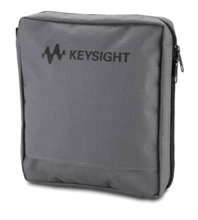Keysight Technologies Multimeter-Prüfspitzenadapter Für Digitale Multimeter