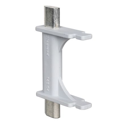 Legrand 125A Neutral Link X 47mm