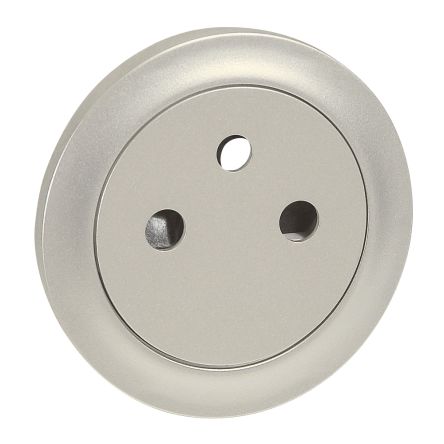 Legrand Electrical Socket In Plastica