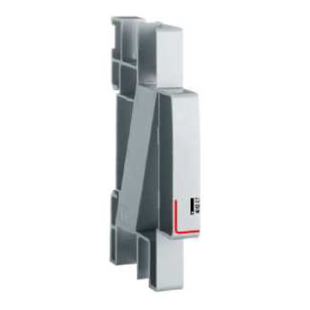 Legrand DX3 Abstandhalter