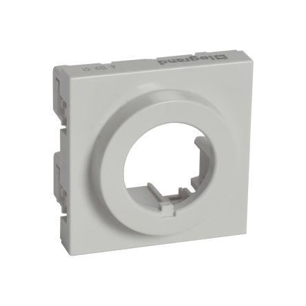 Legrand Adaptateur Prépercé, 45 Mm