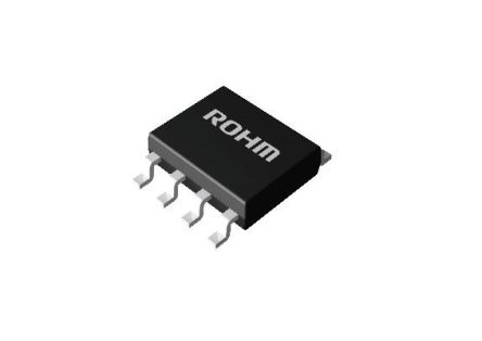 ROHM PFC-Controller 0,6 MA SOP-J8