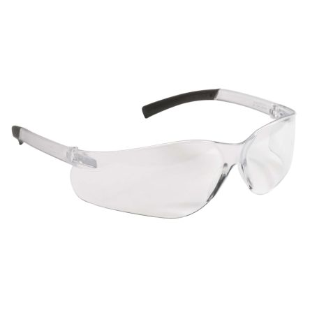 Kimberly Clark V20 Schutzbrille Linse Klar