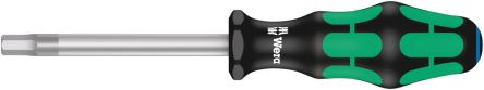 Wera 5 Mm HEX-PLUS Standard-Schraubendreher