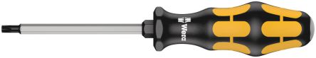 Wera TX20 TORX® Standard-Schraubendreher