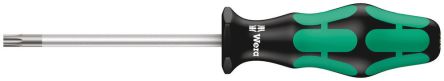 Wera Torx Screw Holding Screwdriver, TX8 Tip