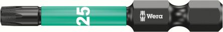 Wera TORX® 25 Mm