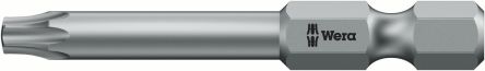 Wera 70 Mm TORX® Biteinsatz