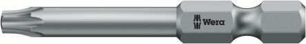 Wera 52 Mm TORX® Biteinsatz