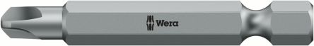 Wera 89 Mm Tri-Wing Schraubbit