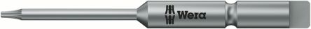 Wera Torx, 44 Mm