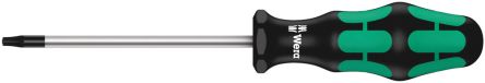 Wera TX40 TORX® BO Standard-Schraubendreher