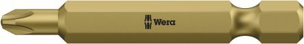 Wera PZ2 PHILLIPS® Schraubbit