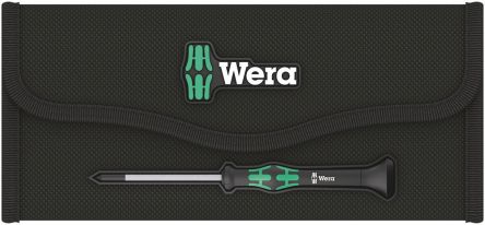 Wera Werkzeugtasche