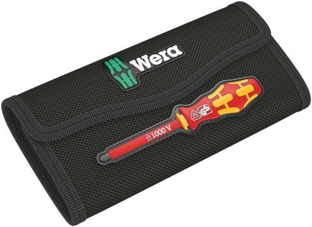 Wera Werkzeugtasche