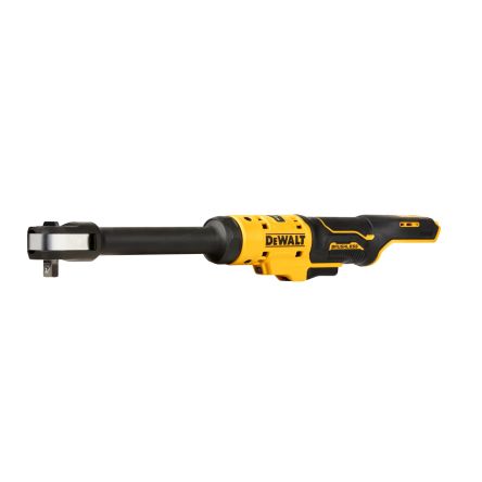 DeWALT Boulonneuse Sans Fil 3/8, 81Nm, 0 Batterie