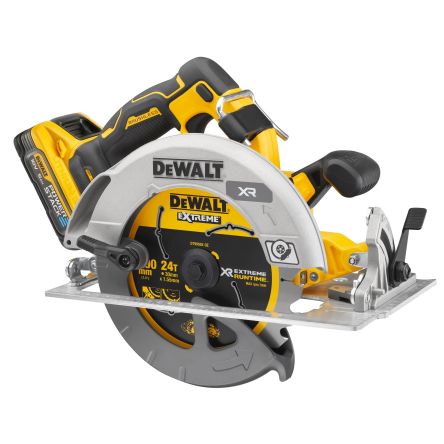 Dewalt circular saw discount price