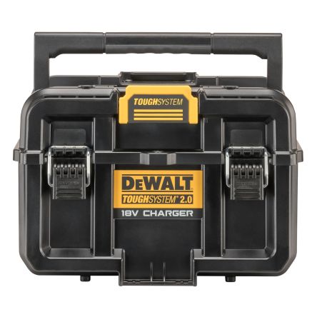 DeWALT Akku-Ladegerät Für18V Akkus FLEXVOLT