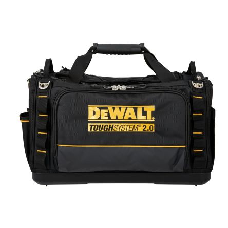 Buy PAHAL Tool Apron Tool Bag Garden Apron Work Apron with Pockets  Adjustable Size Fits Men and Women Size-60X61cm Online at Low Prices in  India - Amazon.in