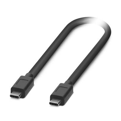 Phoenix Contact USB-Kabel, 1.5m