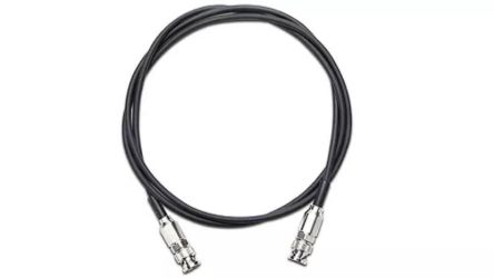 Keysight Technologies Cable Triaxial De Alta Corriente PX0104A-001