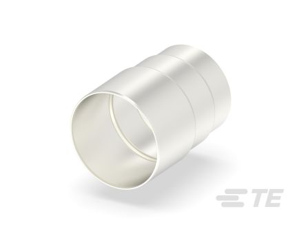 TE Connectivity, PowerTube 1000 Ferrule For Use With Automotive Connectors