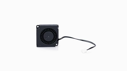 Raise3D Fan Cooler For Use With E2