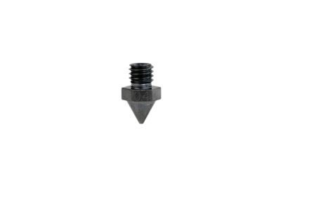 Raise3D Nozzle For Use With Pro3 Series 0.4mm