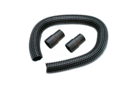 Weller T0053631699 Suction Hose Fume Extraction Hose