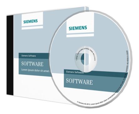 Siemens Software, Energiemanagement Macintosh, Windows SIMATIC Energy Suite Trial V18