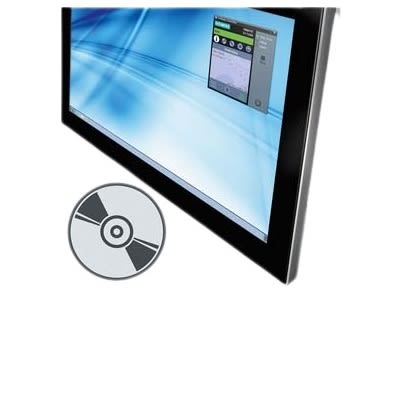 Siemens Software, Programmiersoftware Windows SIMATIC S7-PLCSIM Advanced