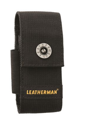 Leatherman Poche, En Nylon, 1 Pochette, 1 Poche