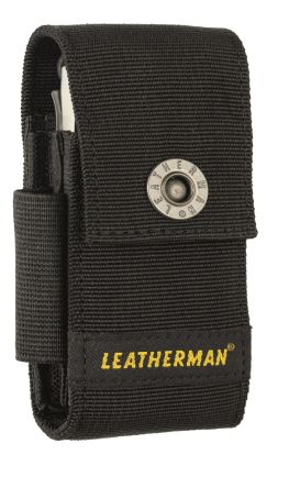 Leatherman Nylon Werkzeugtasche