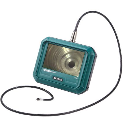 FLIR Kit De Vidéoscope, Sonde De 5.5mm X 1m