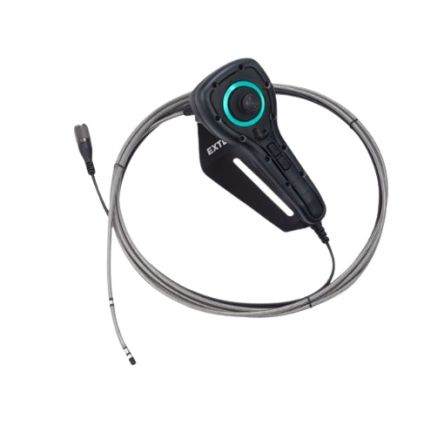 FLIR 6mm Probe Camera Probe, 3m Probe Length, 640 X 480pixels Resolution