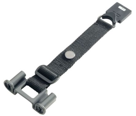 Keysight Technologies Mounting Strap For Use With Digital Multimeters