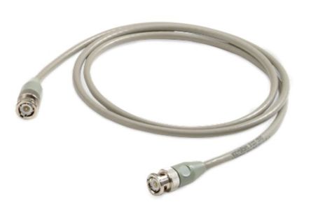 Keysight Technologies Data Acquisition Cable For Use With USB-IR Multimeter