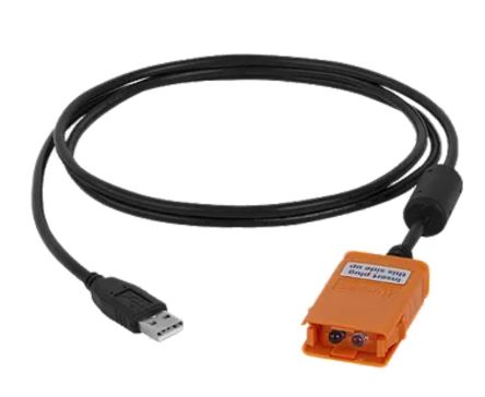 Keysight Technologies Cavo USB Per Misuratore LCR