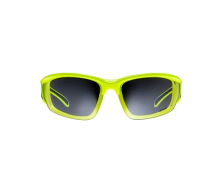 Unilite Schutzbrille Sicherheitsbrillen Linse Klar Mit UV-Schutz