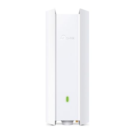 TP-Link AX1800 Wireless Access Point, 1201Mbit/s 1201Mbit/s 5GHz IEEE 802.11 Ac/n/g/b/a