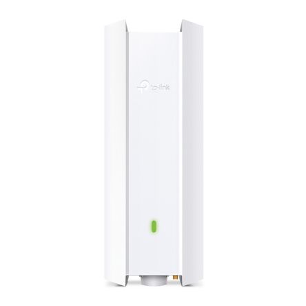 TP-Link AX3000 Wireless Access Point, 2402Mbit/s 2402Mbit/s 5GHz IEEE 802.11 Ac/n/g/b/a