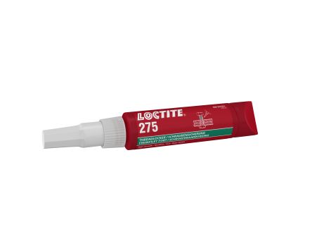 Loctite 275 Acrylklebstoff Grün, Für Metall