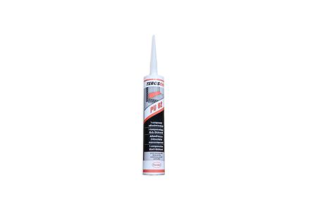 Teroson Grey Sealant 310 Ml Bottle