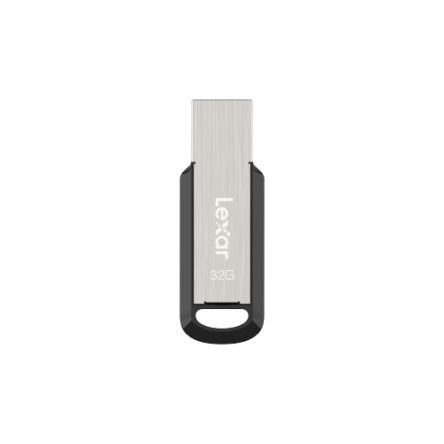 Lexar TLC, USB-Flash-Laufwerk, 32 GB, USB 3.0, AES, Industrieausführung