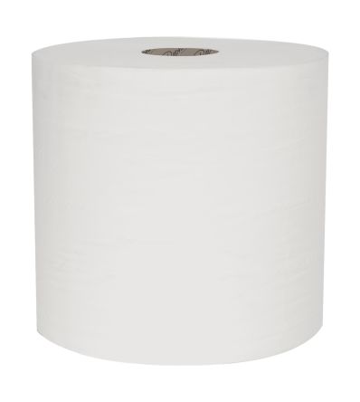 Northwood Hygiene Essuie-tout Rouleau Blanc