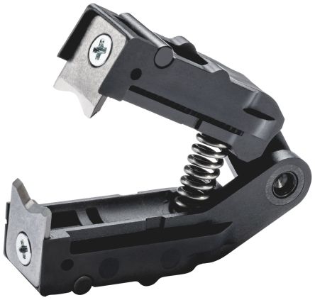 Knipex Ersatz-Messerblock Für Abisolierzange
