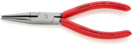 Knipex Wire Stripper, 0.5mm Max, 160 Mm Overall